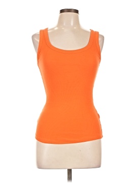 M&S Collection Tank Top
