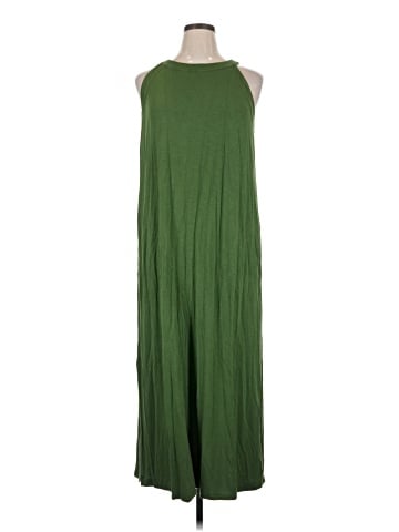 J.Jill Casual Dress (view 1)