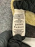 We the Free Gold Long Sleeve Top Size XS - photo 8