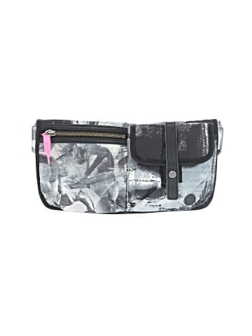Lululemon Athletica Belt Bag (view 1)
