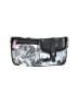 Lululemon Athletica Gray Belt Bag One size - photo 1