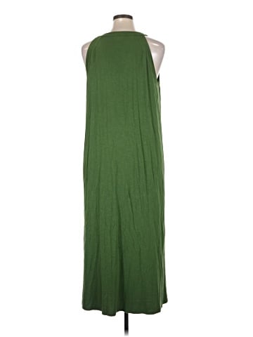 J.Jill Casual Dress (view 2)