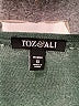 Roz & Ali Teal Pullover Sweater Size 1X - photo 7