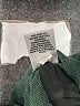 Roz & Ali Teal Pullover Sweater Size 1X - photo 9