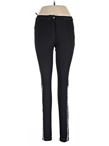 Custo Barcelona Active Pants (view 1)