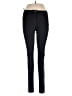 Custo Barcelona Black Active Pants Size 36 waist - photo 1