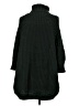 J.Crew Green Turtleneck Sweater Size S - photo 2