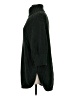 J.Crew Green Turtleneck Sweater Size S - photo 5