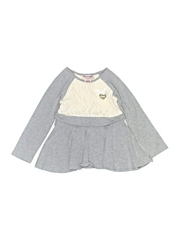 Juicy Couture Dress (view 1)