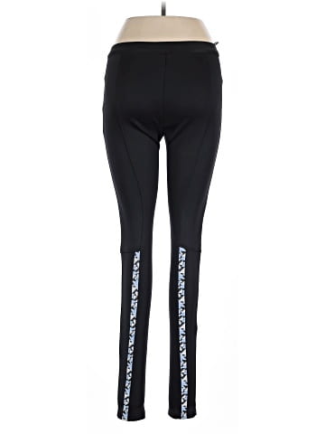 Custo Barcelona Active Pants (view 2)