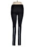 Custo Barcelona Black Active Pants Size 36 waist - photo 2