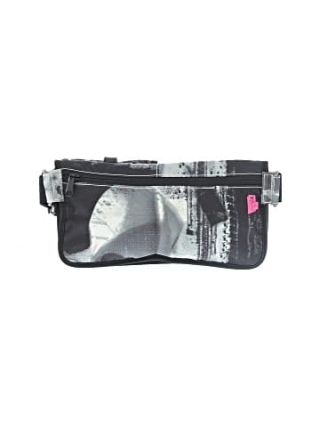 Lululemon Athletica Belt Bag (view 2)