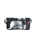 Lululemon Athletica Gray Belt Bag One size - photo 2
