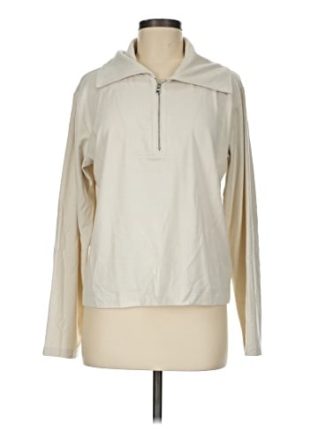 J.Crew Pullover Sweater (view 1)