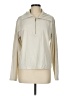 J.Crew Tan Pullover Sweater Size M - photo 1