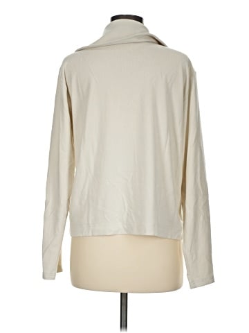 J.Crew Pullover Sweater (view 2)