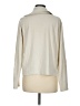 J.Crew Tan Pullover Sweater Size M - photo 2