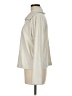 J.Crew Tan Pullover Sweater Size M - photo 5