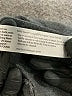 Eileen Fisher Solid Gray Cardigan Size XL - photo 8