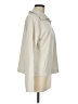J.Crew Tan Pullover Sweater Size M - photo 4