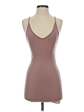 Bcbgmaxazria Tank Top