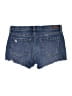 Blank NYC Blue Denim Shorts Size 27 waist - photo 2