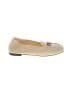 Unbranded Ivory Flats Size EU 38 - photo 1