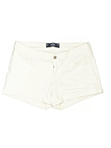 Hollister Shorts (view 1)