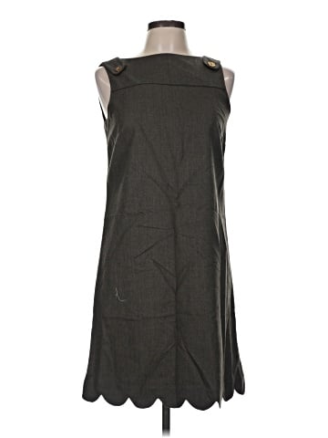 Lilly Pulitzer Casual Dress (view 1)