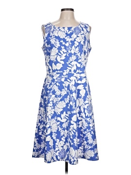 Talbots Outlet Cocktail Dress