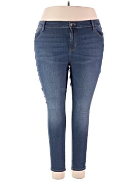 Old Navy Jeans (view 1)