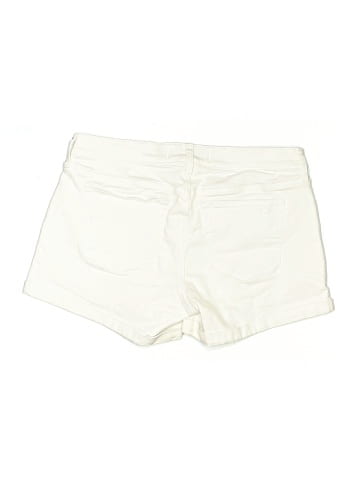 Hollister Shorts (view 2)