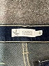 Carve Designs Blue Jeans Size 10 - photo 7