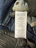 Carve Designs Blue Jeans Size 10 - photo 8