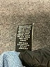 Rewash 100% Cotton Blue Jeans Size 7 - photo 9