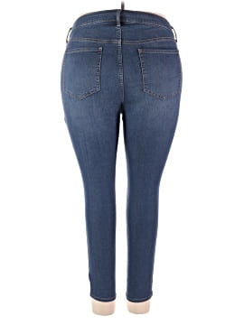 Old Navy Jeans (view 2)