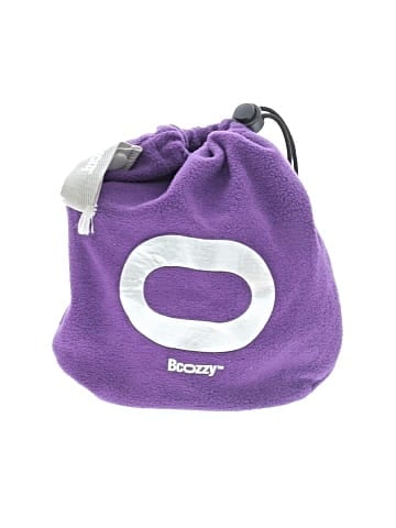 Unbranded Coin Purse (view 1)