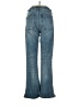 Kut from the Kloth Blue Jeans Size 0 - photo 2