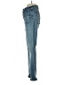 Kut from the Kloth Blue Jeans Size 0 - photo 5