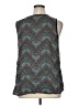 DR2 Teal Tank Top Size 1X - photo 2