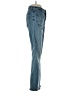 Kut from the Kloth Blue Jeans Size 0 - photo 4