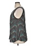 DR2 Teal Tank Top Size 1X - photo 5