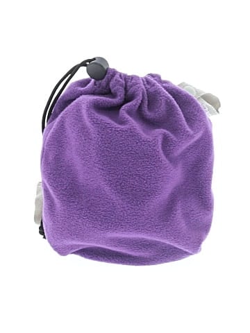 Unbranded Coin Purse (view 2)