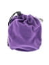 Unbranded Purple Coin Purse One size - photo 2