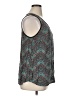 DR2 Teal Tank Top Size 1X - photo 4