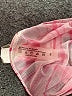 Unbranded Pink Swimsuit Bottoms Size S - photo 3
