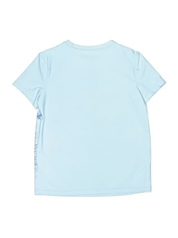Genuine Kids from Oshkosh Short Sleeve T-Shirt (view 2)