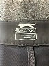 Slazenger Solid Gray Active Skort Size 14 - photo 3