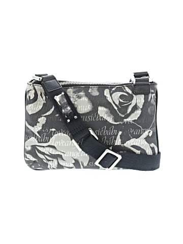L.A.M.B. Crossbody Bag (view 1)