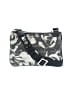 L.A.M.B. Gray Crossbody Bag One size - photo 1